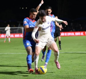 Alverca porto_MAC_1207