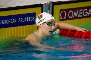 Natação-03-12-2025