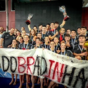 Natação-Benfica-21-12-2025 (1)