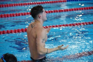 Natação-Nacionais-13-12-2025