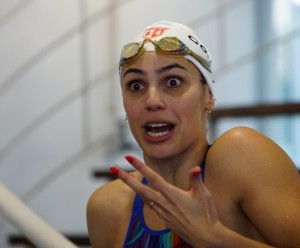 Natação-Nacionais--13-12-2025