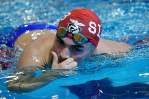 Natação-Nacionais--14-12-2025