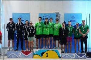 Natação-Nacionais--16-12-2025