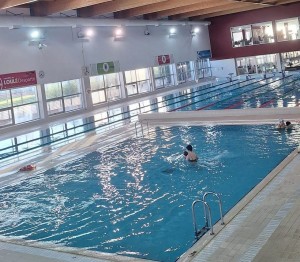 Natação-Nacionais-I-Divisão-19-12-2025