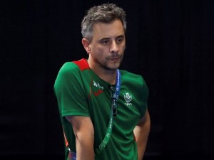 Natação-Nacionais-I-Técnico-19-12-2025