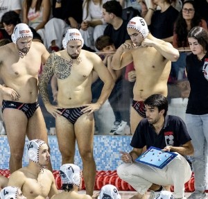 Natação-Polo-02-12-2025