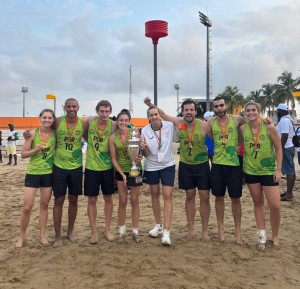 PHOTO-2025-12-03-21-34-25