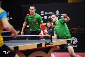 TenisMesa-02-12-2025