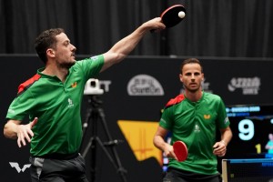 TenisMesa-03-12-2025