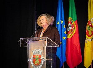 UESPT-Mafra--2025-12-02