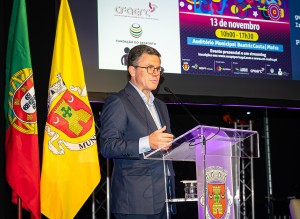 UESPT-Mafra---2025-12-02