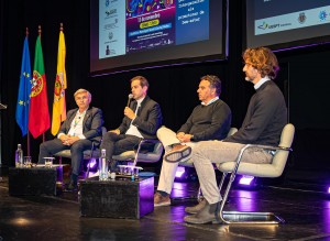 UESPT-Mafra-2025-12-02