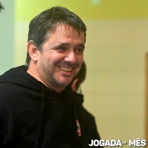 Varios_20251213_4775