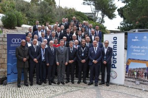 modalidades e disciplinas de Portimão-Lagoa 2027