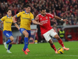 03 (4) slb vs estoril by fc