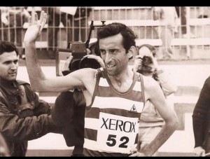 554097650_1363011659160387_5832473279640513861_n