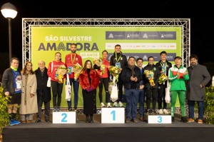 HMS Sports | Gil Peraboa 1