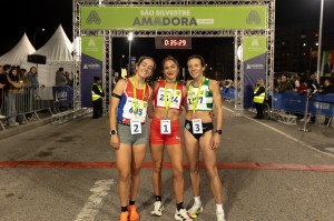 HMS Sports | Gil Peraboa 