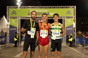 HMS Sports | Gil Peraboa 