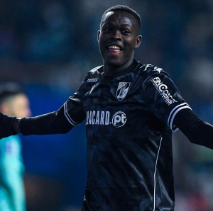 vguim vs scp taca liga LP