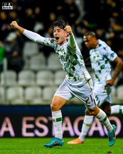 moreirense vs tondela LP