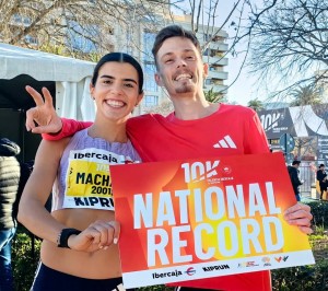 José Carlos Pinto_Mariana Machado