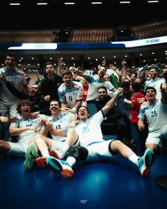 port vs dinamarca 2026