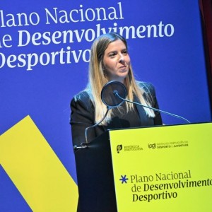 618081895_1315413203946566_7072798729071297155_n