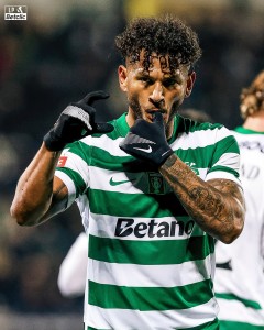 622062541_18510094819077775_2429787552796489713_n