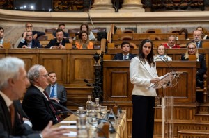 aliança internacional contra a corrupção no desporto