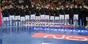 Andebol-Europeu-12-01-2026