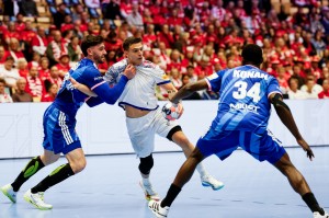 Andebol-Europeu--24-01-2026 (1)