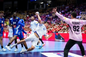 Andebol-Europeu-24-01-2026