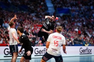 Andebol-Europeu-25-01-2026