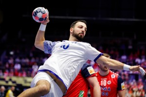 Andebol-Europeu--26-01-2026