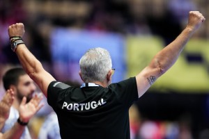 Andebol-Europeu---28-01-2026 (1)