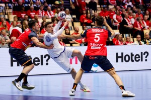 Andebol-Europeu--28-01-2026