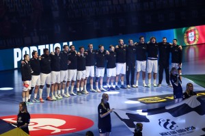 Andebol-Europeu---30-01-2026