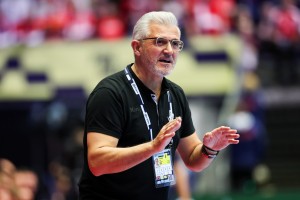 Andebol-Europeu--30-01-2026