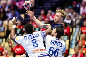 Andebol-Europeu-30-01-2026