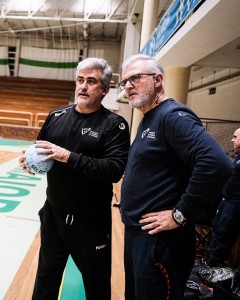 Andebol-Europeu2026-03-01-2026