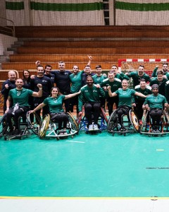 Andebol-Europeu2026--03-01-2026