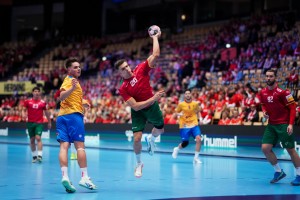Andebol-Europeu2026--16-01-2026