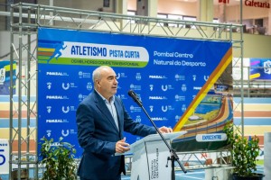 Atl-EstradaMarcha--24-01-2026 (1)