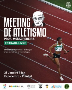 Atl-EstradaMarcha-24-01-2026 (1)