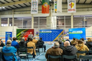 Atl-EstradaMarcha---24-01-2026