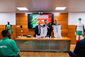 Atl-FPAVisitas---14-01-2026