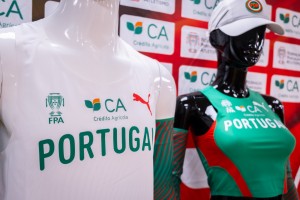 Atl-FPAVisitas----14-01-2026