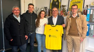 Atl-FPAVisitas--14-01-2026