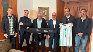 Atl-FPAVisitas-14-01-2026